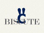 アイシングクッキー&リボン教室 BISCUTE