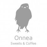 Onnea Sweets＆Coffee