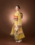 成人式前撮りキャンペーン中。12月29日(日)まで!