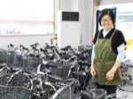 宇野商店