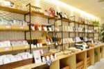ソラマチマーケット ラソラ 平和通店