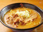 旭川らーめんかすい旭町店