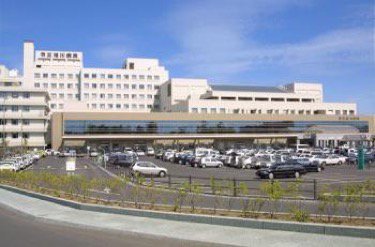 旭川市医師会看護専門学校 旭川市金星町 専門学校 ライナーウェブ