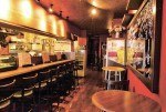 おしょくじはっち/のらくら小町バル