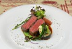 bistrot spoon ~ビストロスプーン〜