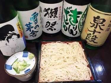 花まる亭 旭川市3条通 和食 寿司 割烹 ライナーウェブ 花まる亭 旭川市3条通 和食 寿司 割烹 ライナーウェブ