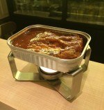 缶づめBar キンタ★KAN