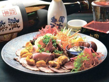 花まる亭 旭川市3条通 和食 寿司 割烹 ライナーウェブ 花まる亭 旭川市3条通 和食 寿司 割烹 ライナーウェブ