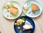 Cafe Maru Tuna (カフェ マルツナ)