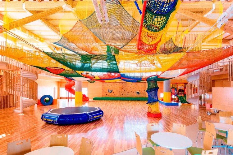 ちっくんさん専用　4点 ちっくんさん専用 4点