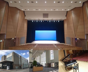 レストラン 空音 Solane 深川市 フレンチ ライナーウェブ