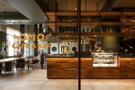 OMO Cafe & Bar
