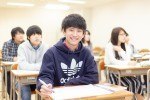 池上学院高等学校　旭川キャンパス