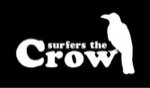 surfers the CROW(クロウ)