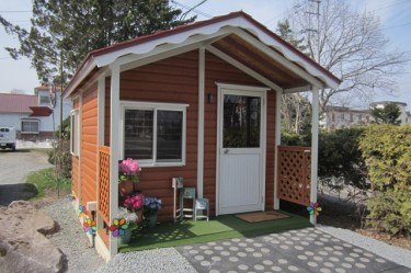 Salt ソルト Duesalt ドゥエソルト 東川町 アパレル全般 ライナーウェブ Salt ソルト Duesalt ドゥエソルト 東川町 アパレル全般 ライナーウェブ
