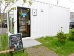 RICE BALL SHOP CHAMA(チャマ)