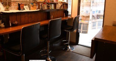 道北振興株式会社 旭川市5条通 ハウスメーカー 工務店 ライナーウェブ 道北振興株式会社 旭川市5条通 ハウスメーカー 工務店 ライナーウェブ