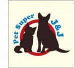 Pet Super J&J　永山店