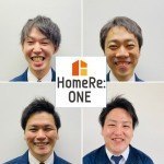 ホームリー・ワン株式会社