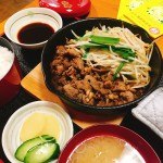 軽食・喫茶ツリーバード/民宿とだて