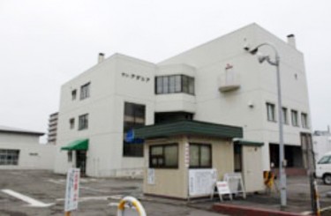 Artigiano アルティジャーノ 旭川市豊岡 イタリアン ライナーウェブ
