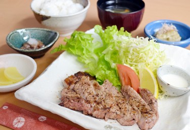 RUSTIC 貴妃花さんからのお知らせ 丘のまちで有名な北海道美瑛町