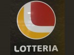 LOTTERIA 士別西條店