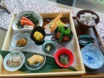 北海道の旬処 和食 くりこ