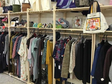 だんまや水産 旭川店 旭川市3条通 居酒屋 ダイニング ライナーウェブ だんまや水産 旭川店 旭川市3条通 居酒屋 ダイニング ライナーウェブ