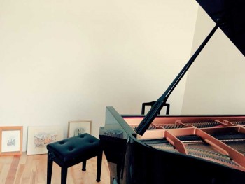 末広のピアノ教室
