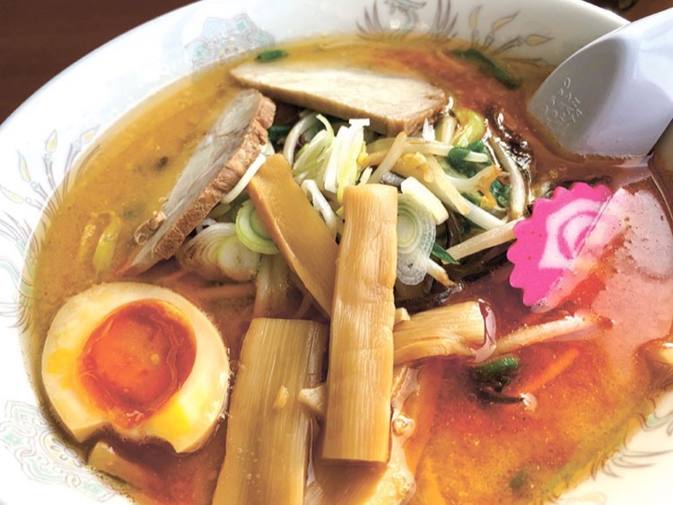 のうりえ食堂 比布町 食堂 和風レストラン ライナーウェブ のうりえ食堂 比布町 食堂 和風レストラン ライナーウェブ