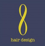 hair design 8