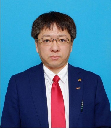 旭川東光南郵便局 旭川市東光 郵便局 ライナーウェブ
