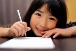 学習塾スタディ