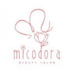 ■ビューティーサロン　micodora