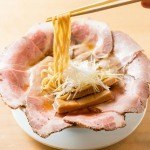 ラーメン大戦争