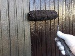 ミヤモト塗装