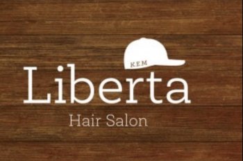 Hair Salon Liberta