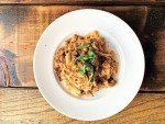 Pizzeria e Trattoria IL BIANCONIGLIO(イルビアンコニーリョ)