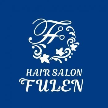HAIR SALON FULEN(フレン)
