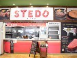 STEDO(ステドウ) 道の駅店