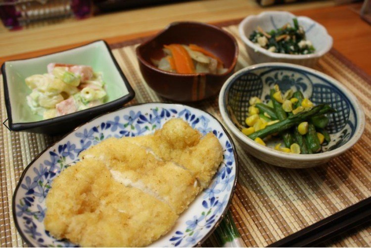 おばんざいや ゆるり 旭川市2条通 居酒屋 ダイニング ライナーウェブ おばんざいや ゆるり 旭川市2条通 居酒屋 ダイニング ライナーウェブ