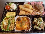 個室居酒屋わが家