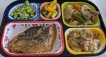 まごころ弁当 旭川本店