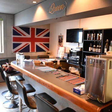 花まる亭 旭川市3条通 和食 寿司 割烹 ライナーウェブ 花まる亭 旭川市3条通 和食 寿司 割烹 ライナーウェブ