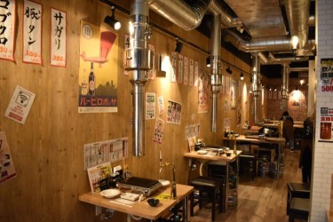 花まる亭 旭川市3条通 和食 寿司 割烹 ライナーウェブ 花まる亭 旭川市3条通 和食 寿司 割烹 ライナーウェブ