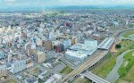 旭川市経済部企業立地課