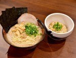 つけ麺.com