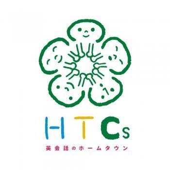 HTCs(エイチ・ティー・シーズ)