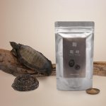 からだ本来のパフォーマンス維持に 「鼈蝮(すっぽん・まむし)」